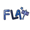 플렛의 놀이터