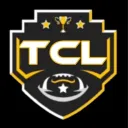 [TCL] | (INVITING STAGE)
