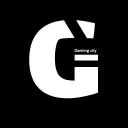 Gaming City || گیمینگ سیتی