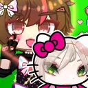 >Kiyo's and Don’s pastry<