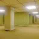 ---Under construction---