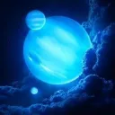 ＮＥＰＴＵＮＥ discord icon