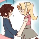 ⚠  .ᐟ  𝔠𝔥𝔞𝔬𝔰  ˏˋ°•*⁀➷