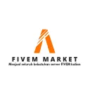 FIVEM MARKET | MENJUAL SEMUA KEBUTUHAN FIVEM