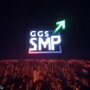 GGS SMP