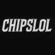 Chipslol Community