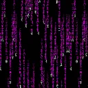 𝐃𝐄𝐅𝐂𝐎𝐍 𝐎𝐍𝐄 📡