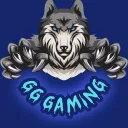 GG Gaming