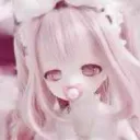 𝐂𝐂#𝐒𝐡𝐨𝐩