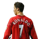 Viante Editing #Kapandı Discord Server Icon