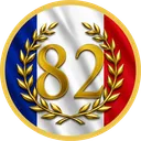 82ème Régiment de Grenadiers à Pied