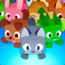 PET SIM COMMUNITY SERVER