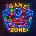 Game Zone🎮's icon
