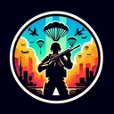 World War Royale