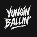 Yungin Ballin'