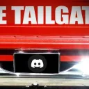 The Tail Gate