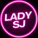 Lords & Ladys