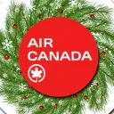 Air Canadian