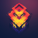 World of Gaming