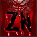   Zombie Nation   Discord Server Icon