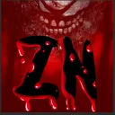 Zombie Nation Discord Server Icon