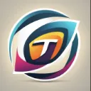 The Creators Lobby!