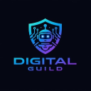 Digital Guild