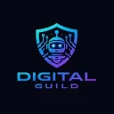 Digital Guild