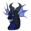 Xeno's Renders and Chill