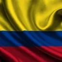 Columbia 「Kropíme 2.0」