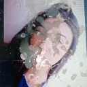 Cumtrib my friends's icon