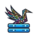 Brads Digital Tools