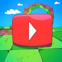 Społeczność YouTuberów icon