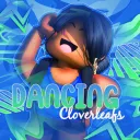 DCL :: Dancing Cloverleafs