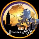 Bronies-NYC