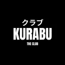KURABU