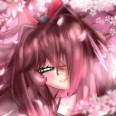 🌸Akuma's Hell🌸