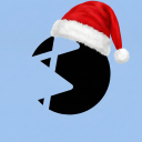 Discovery icon for ServerProject Community Discord server