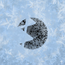 Discovery icon for ServerProject Community Discord server