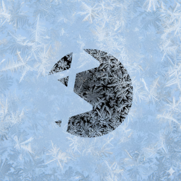 Discovery icon for ServerProject Community Discord server