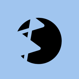 Discovery icon for ServerProject Community Discord server