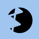 ServerProject Community avatar