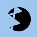 ServerProject Community Discord Server Icon