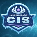 CIS • Mamoball