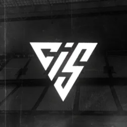 CIS • Mamoball — мониторинг Discord сервера, статистика и рейтинг