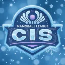 CIS • Mamoball — мониторинг Discord сервера, статистика и рейтинг