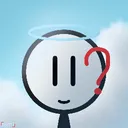 FISHY47 community. (Outdated)