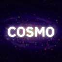 COSMO
