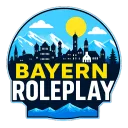 Entbannungsanträge | BRP