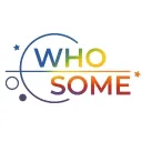 Społeczność Whosome